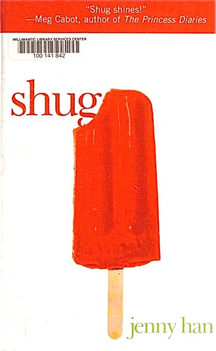 Shug