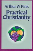 Practical Christianity