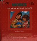 Moses And The Very Special Basket (Did You Know Old Testament Bible Story)