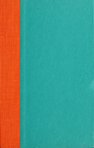 Dave Barry Turns 40 (without dust jacket)