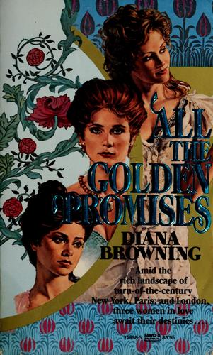 All Golden Promises
