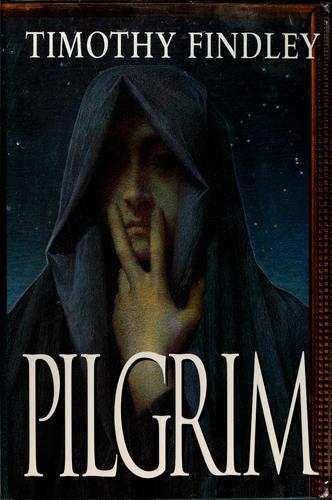 Pilgrim