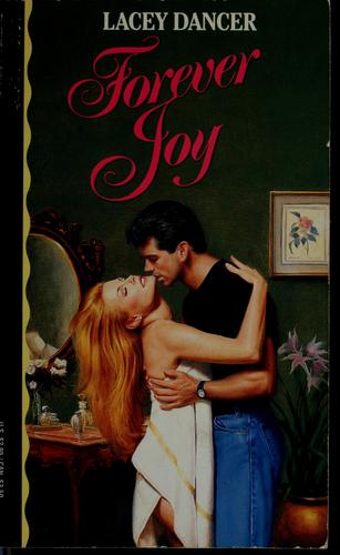 Forever Joy