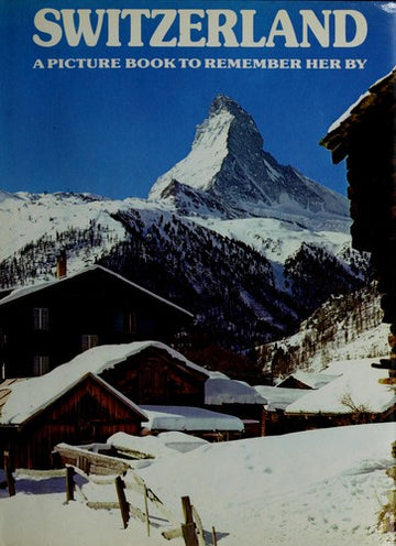 Switzerland