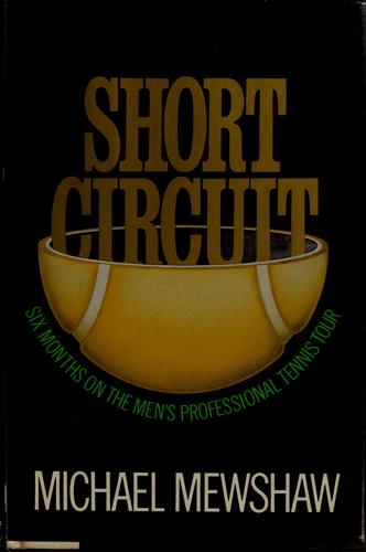 Short Circuit