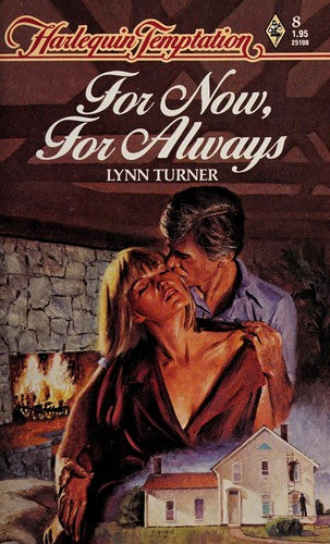 For Now, For Always