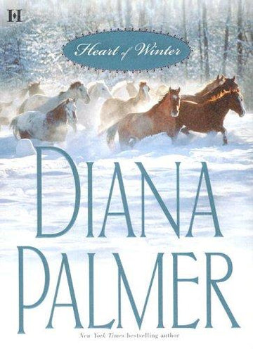 Heart Of Winter: Woman Hater\if Winter Comes: Woman Hater\If Winter Comes