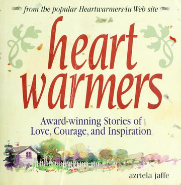 Heartwarmers