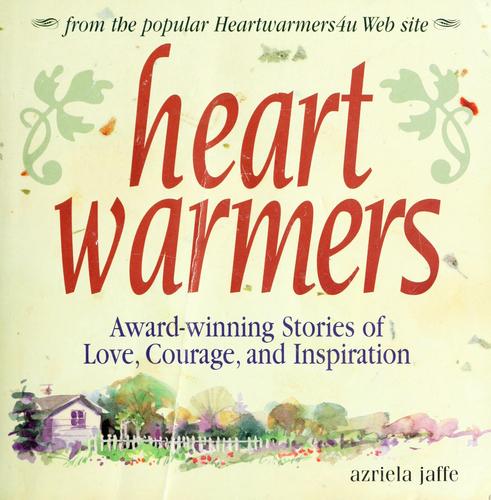 Heartwarmers