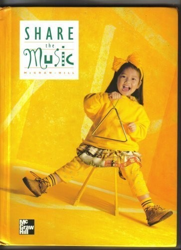 Share The Music