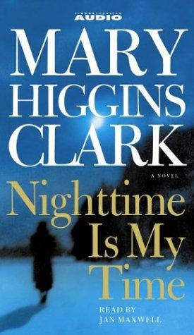 Nighttime Is My Time (2 Audio Cassettes)