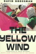 The Yellow Wind