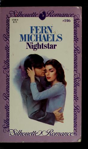 Nightstar