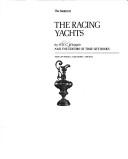 The Racing Yachts (The Seafarers)