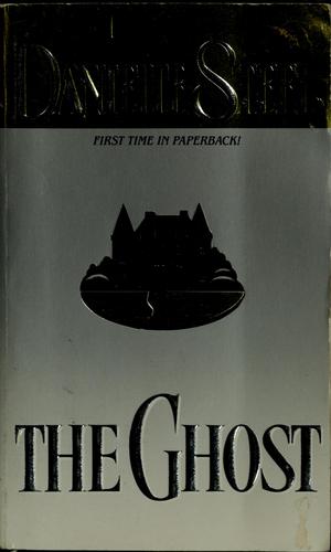 The Ghost