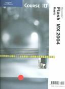 Flash MX 2004: Basic: Student Manual