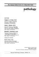 Pathology