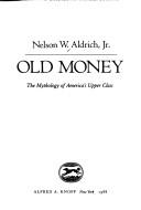 Old Money