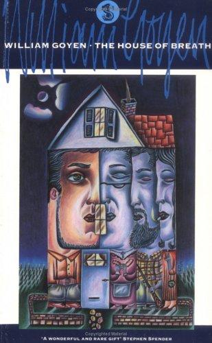 House Of Breath