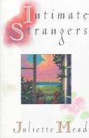 Intimate Strangers