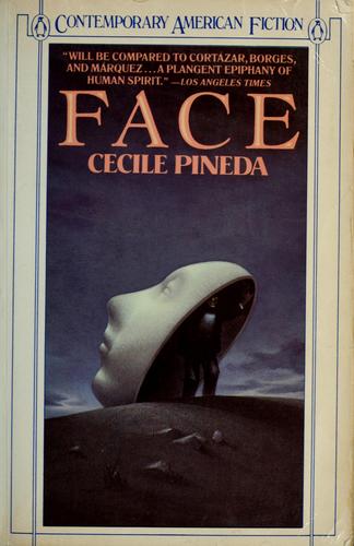 Face (Contemporary American Fiction)