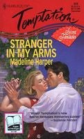 Stranger In My Arms (Secret Fantasies)