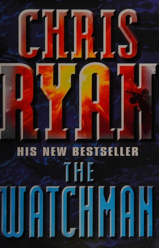 Watchman