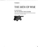 The Men-Of-War (The Seafarers)