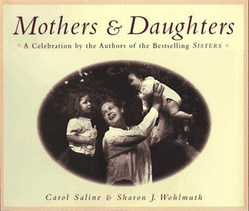 Mothers & Daughters