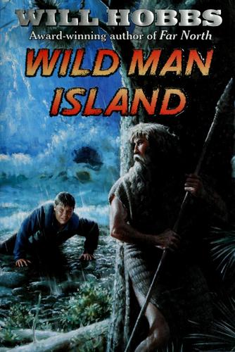 Wild Man Island