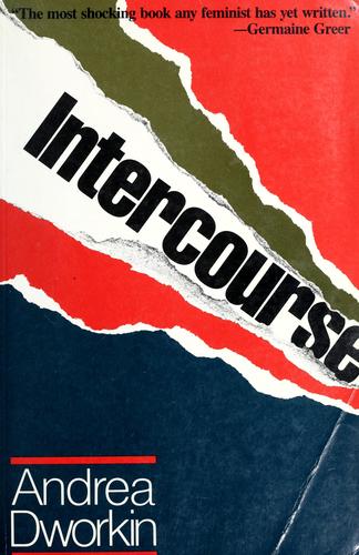 Intercourse