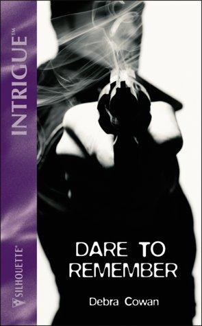 Dare To Remember