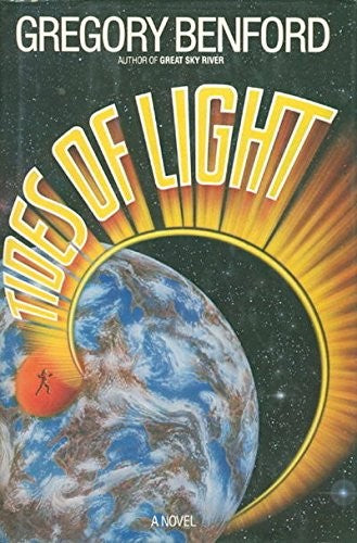 Tides Of Light