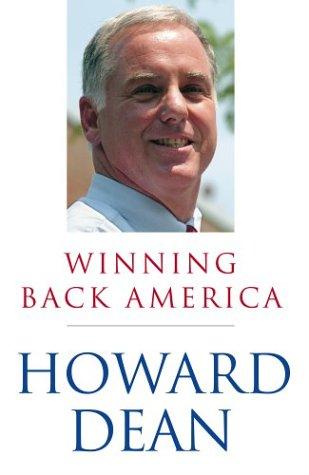 Winning Back America