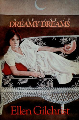 In The Land Of Dreamy Dreams