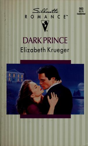 Dark Prince