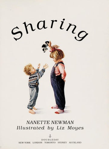 Sharing