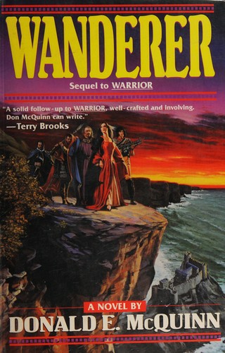 Wanderer