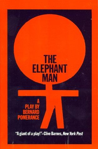 Elephant Man