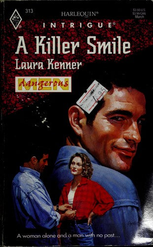 A Killer Smile