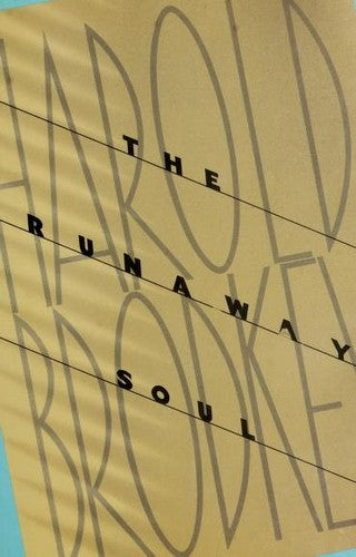 The Runaway Soul