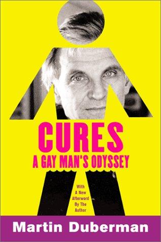 Cures