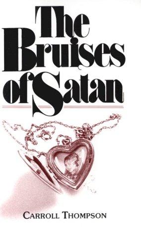 The Bruises Of Satan