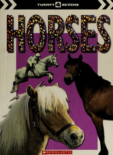 Horses