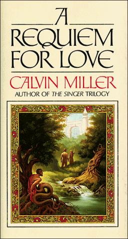 A Requiem For Love