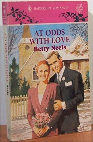 At Odds With Love