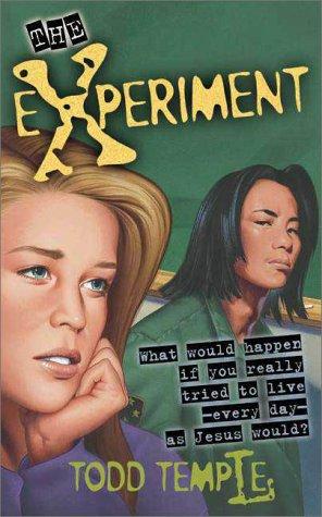 The Experiment