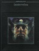 Transformations (Mysteries Of The Unknown)