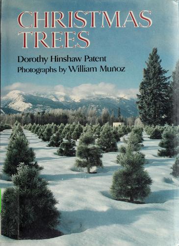 Christmas Trees