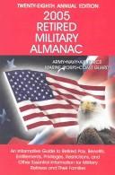 Retired Military Almanac 2005